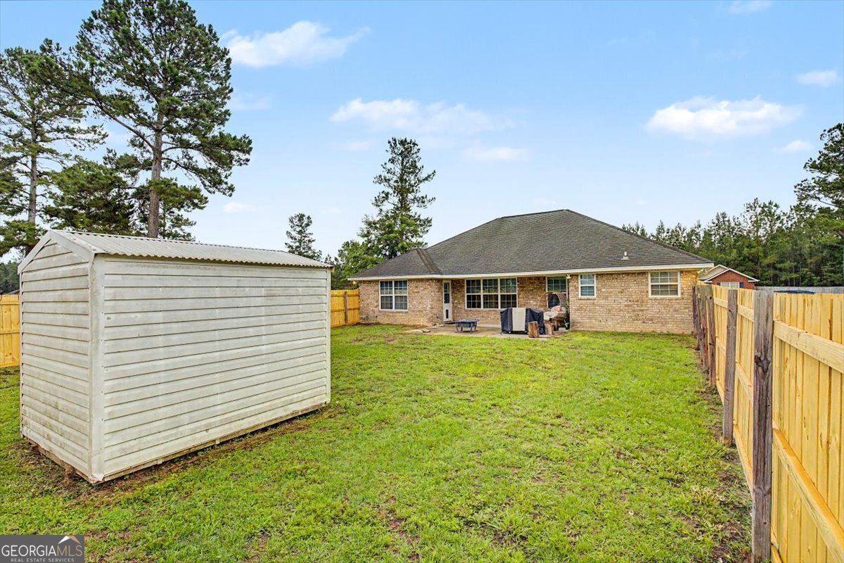 73 Mill Pond Lane Se Property Photo 30