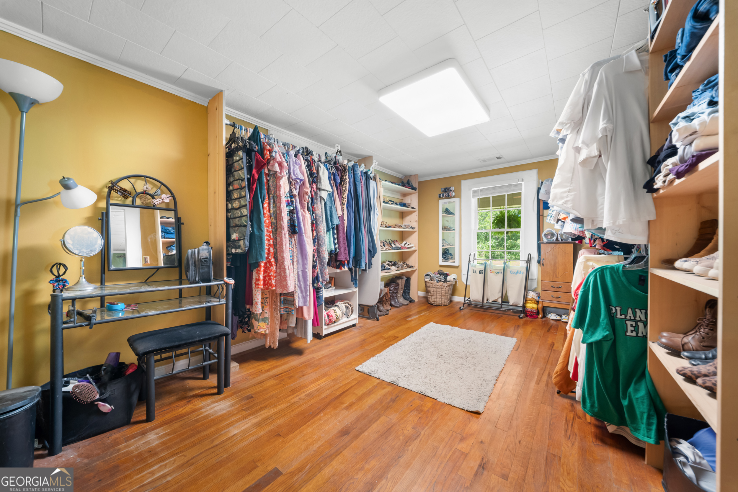 4562 Gip Road Property Photo 14