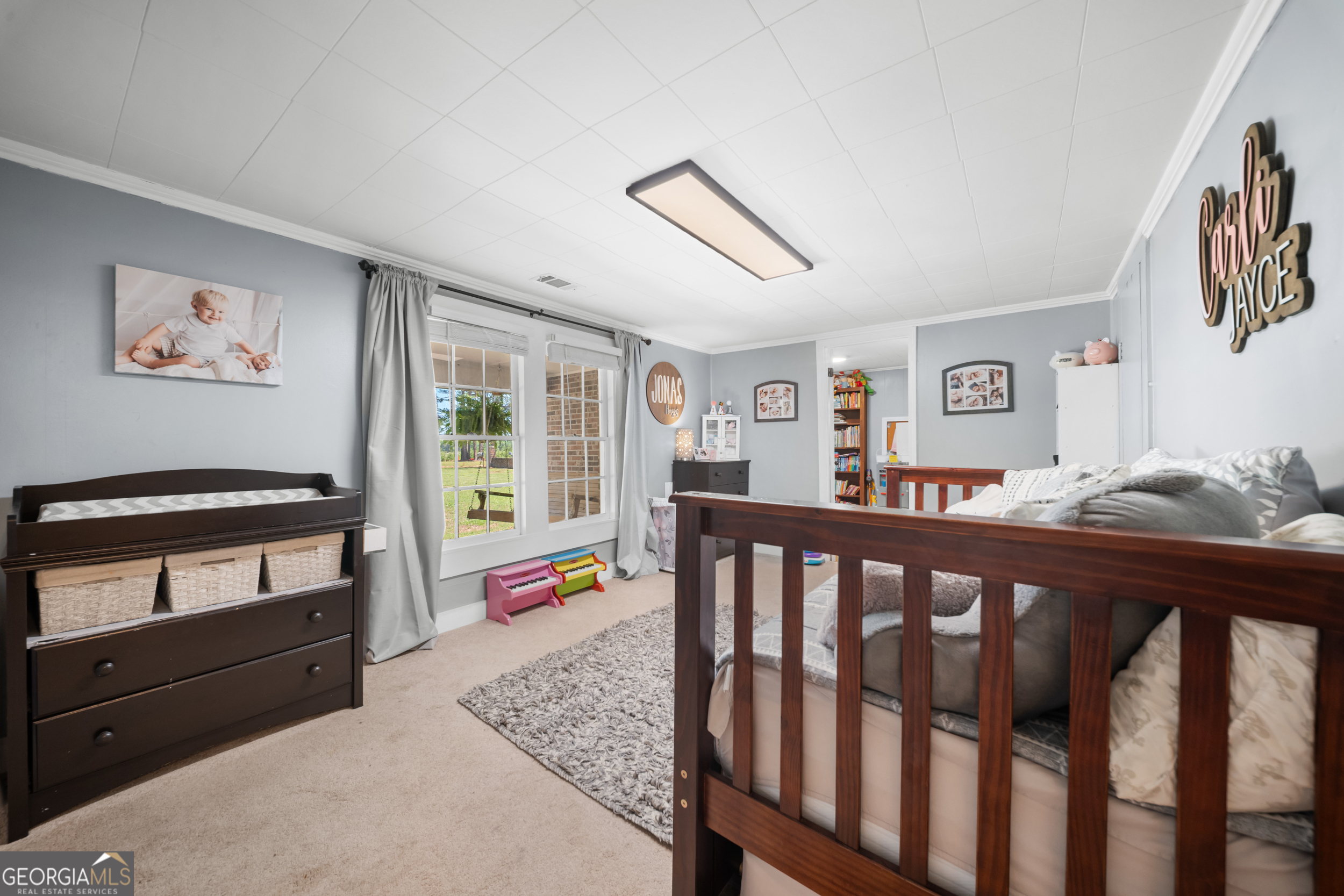 4562 Gip Road Property Photo 15