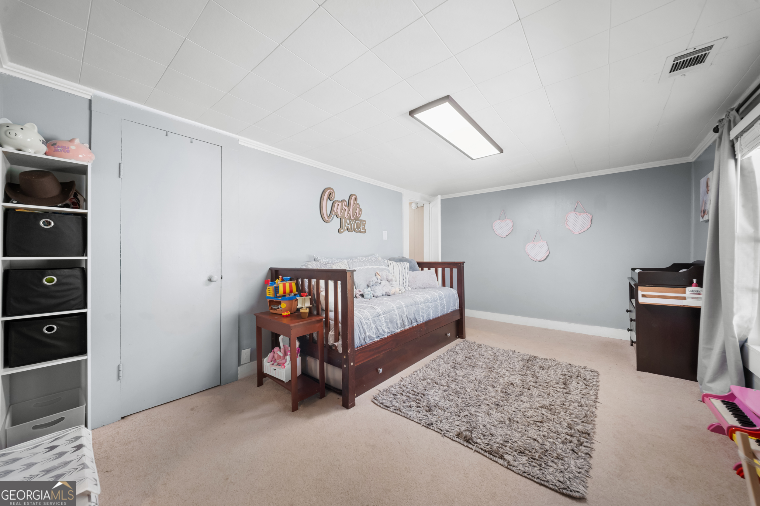 4562 Gip Road Property Photo 16
