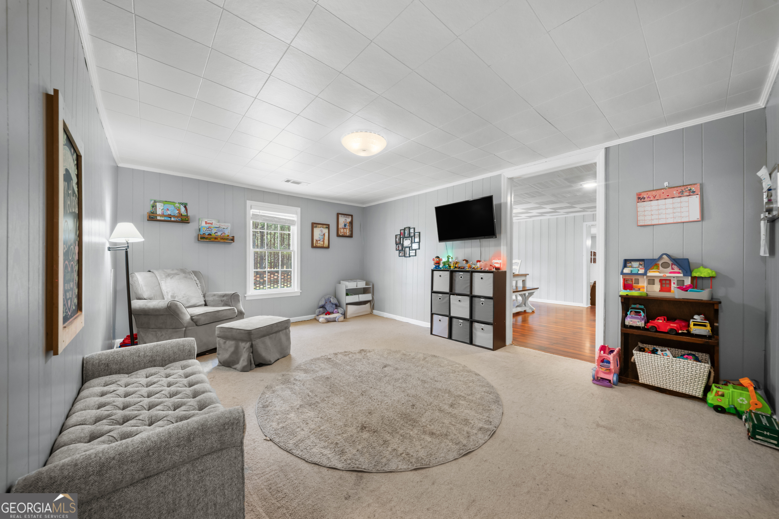 4562 Gip Road Property Photo 20