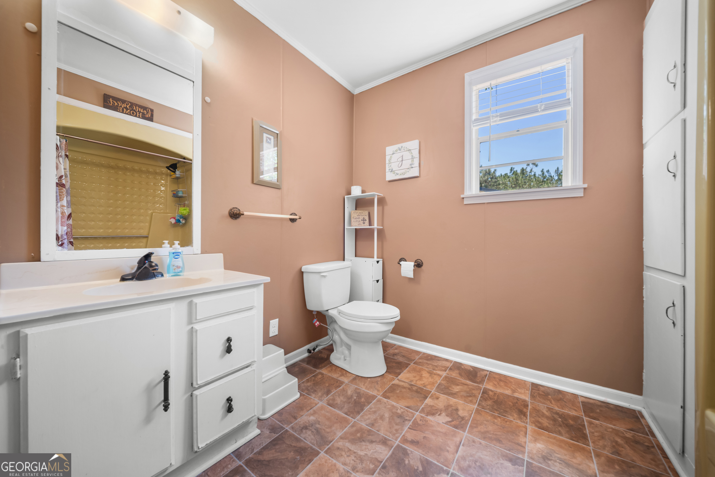 4562 Gip Road Property Photo 23
