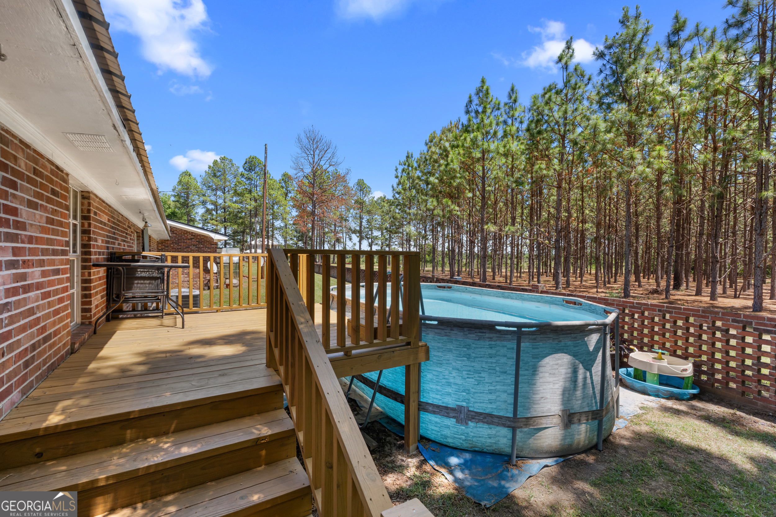 4562 Gip Road Property Photo 26