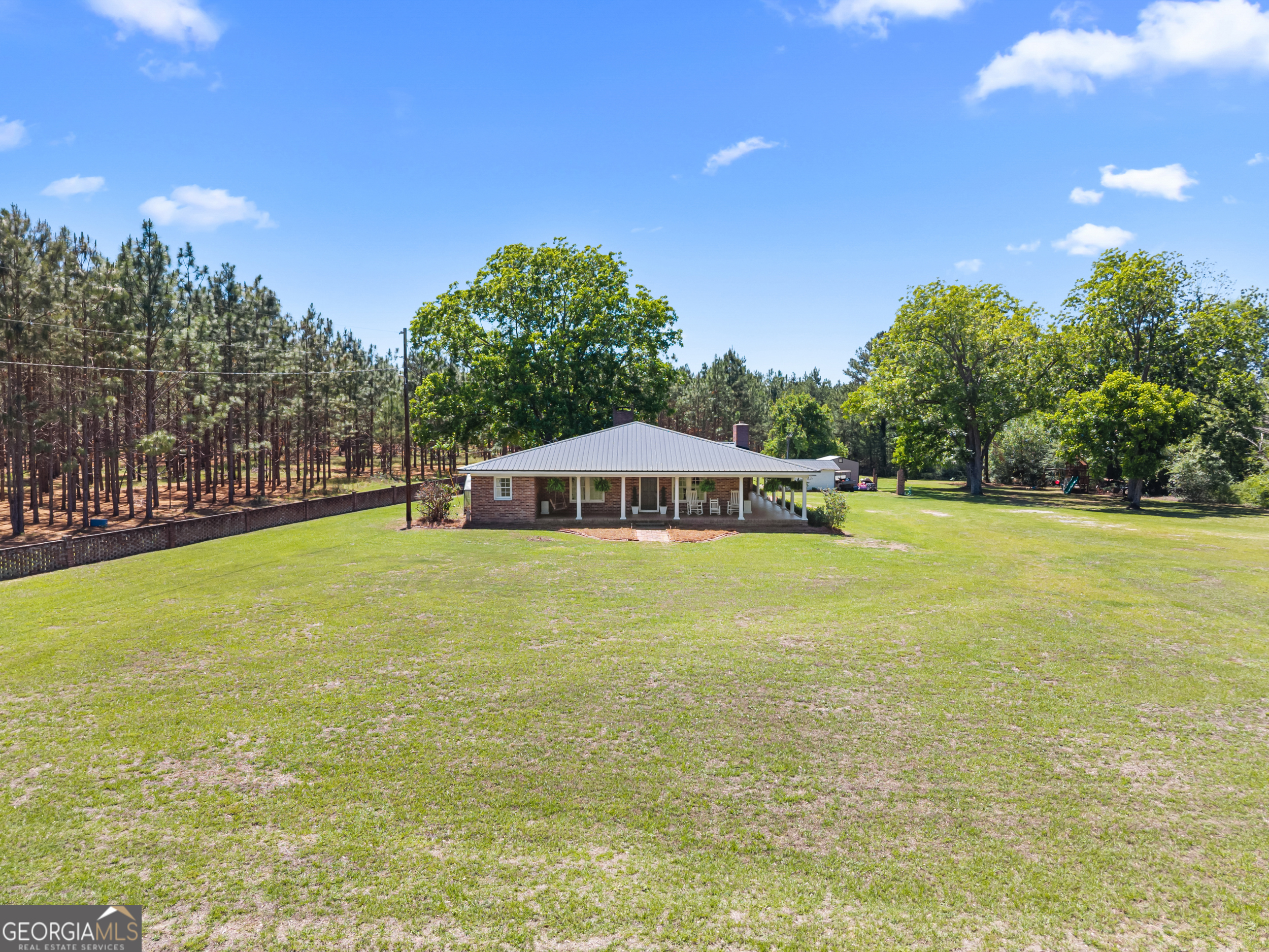 4562 Gip Road Property Photo 29