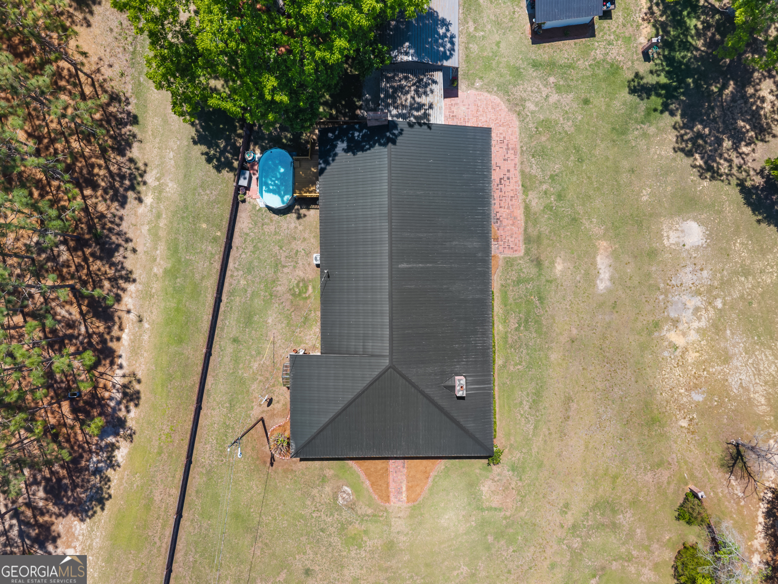 4562 Gip Road Property Photo 31