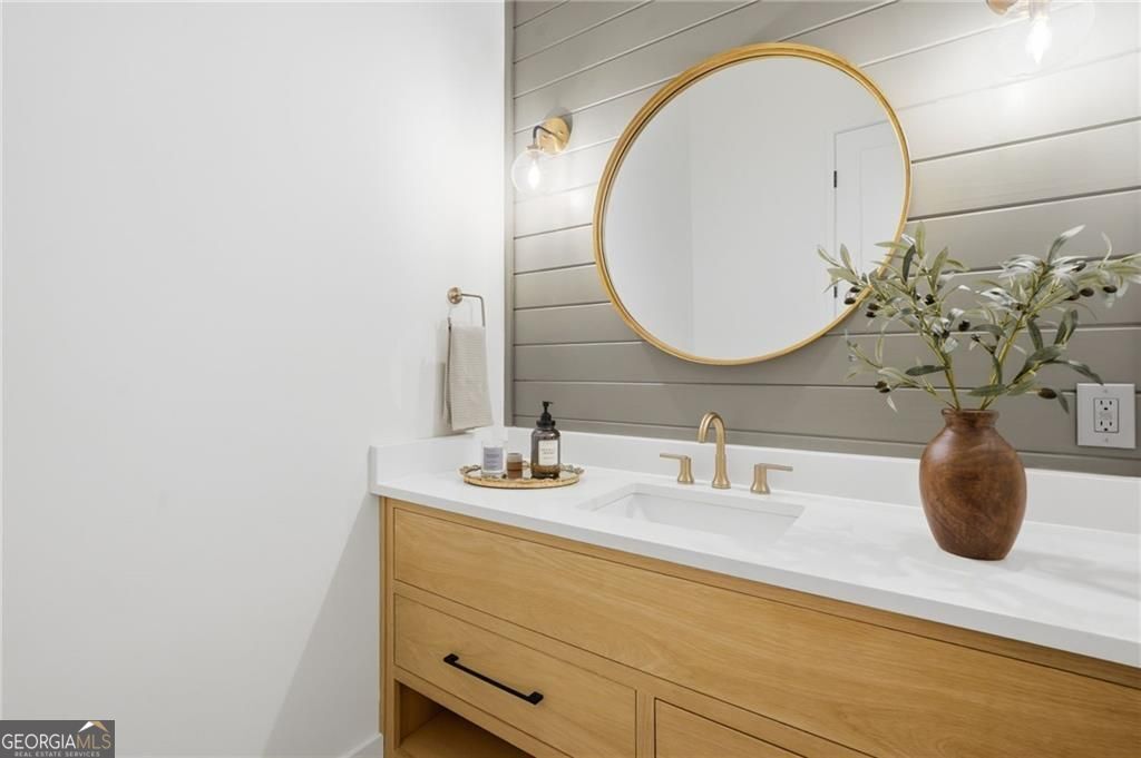 2800 Post Oak Tritt Road Property Photo 12
