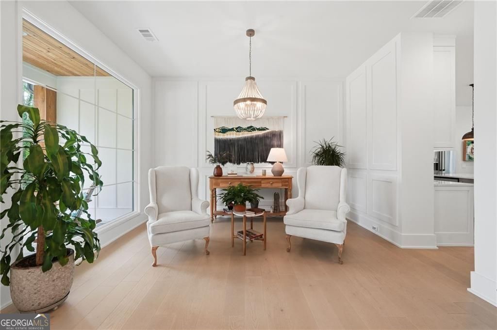 2800 Post Oak Tritt Road Property Photo 13