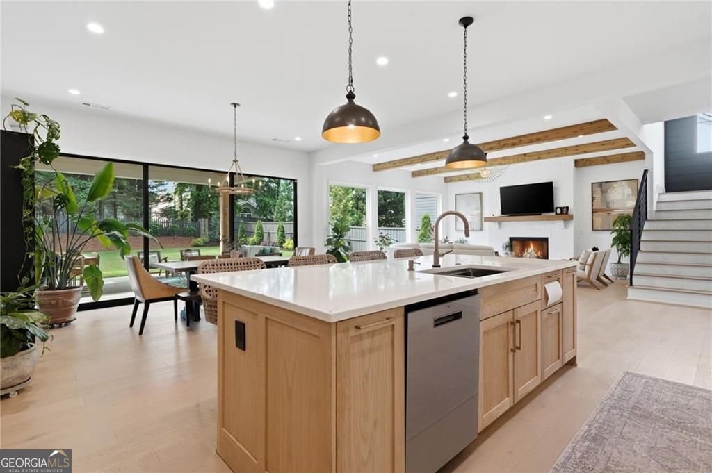 2800 Post Oak Tritt Road Property Photo 22