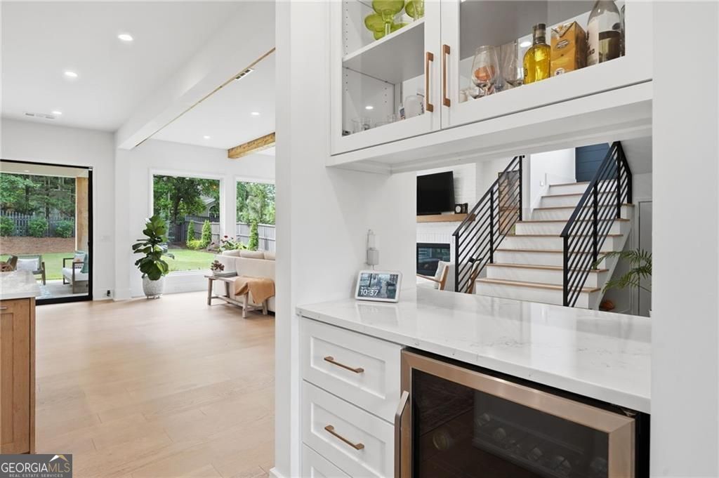 2800 Post Oak Tritt Road Property Photo 25