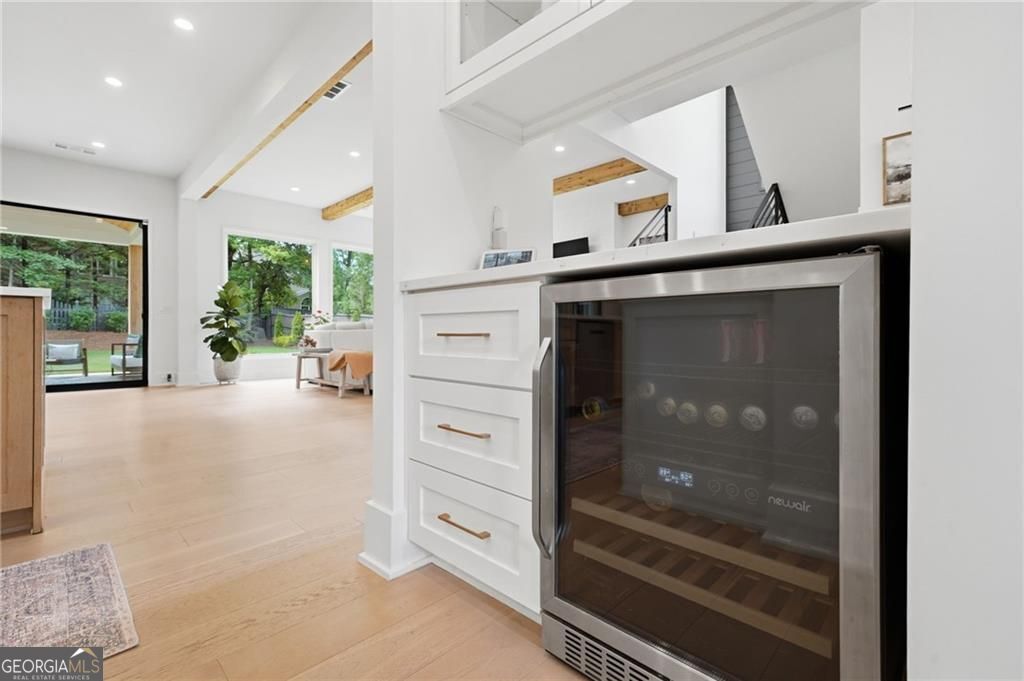 2800 Post Oak Tritt Road Property Photo 26