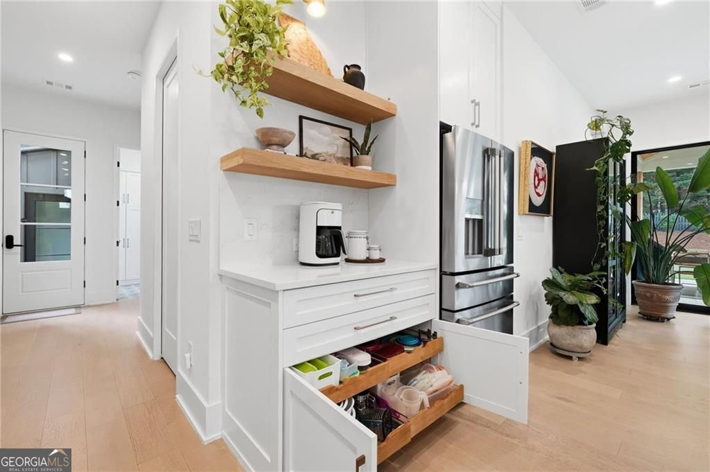2800 Post Oak Tritt Road Property Photo 28