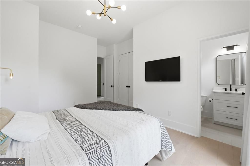 2800 Post Oak Tritt Road Property Photo 32