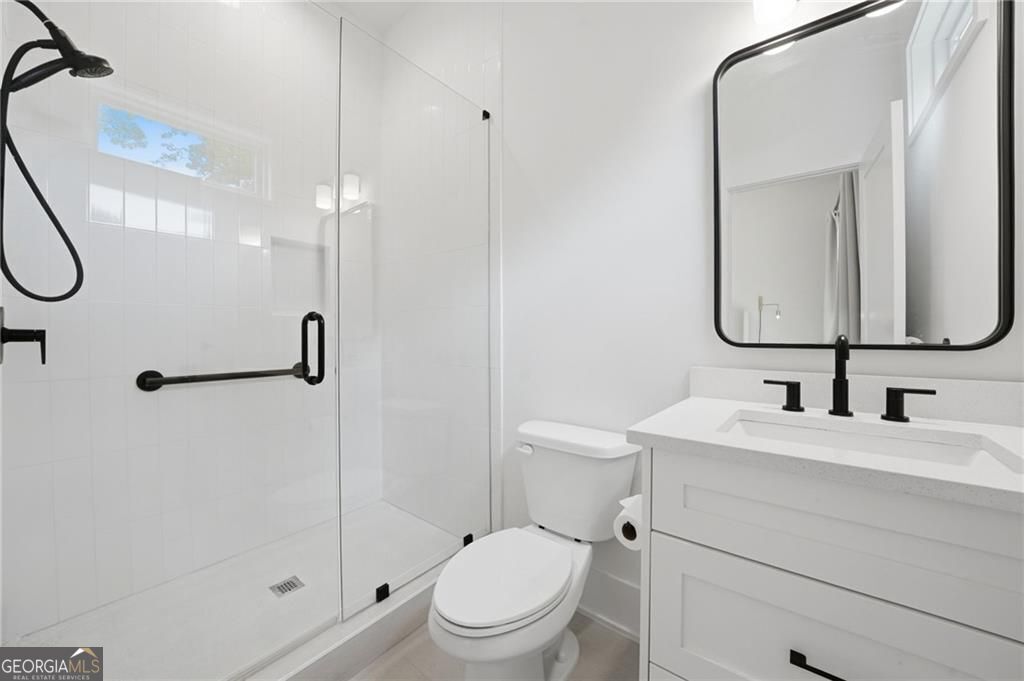 2800 Post Oak Tritt Road Property Photo 33
