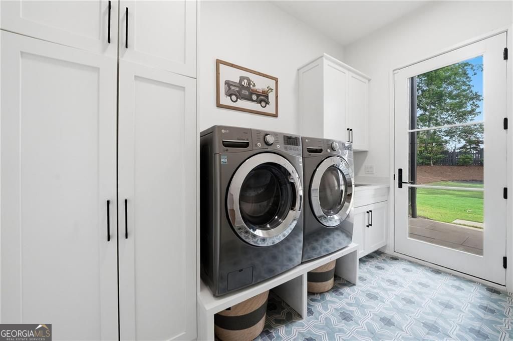 2800 Post Oak Tritt Road Property Photo 34