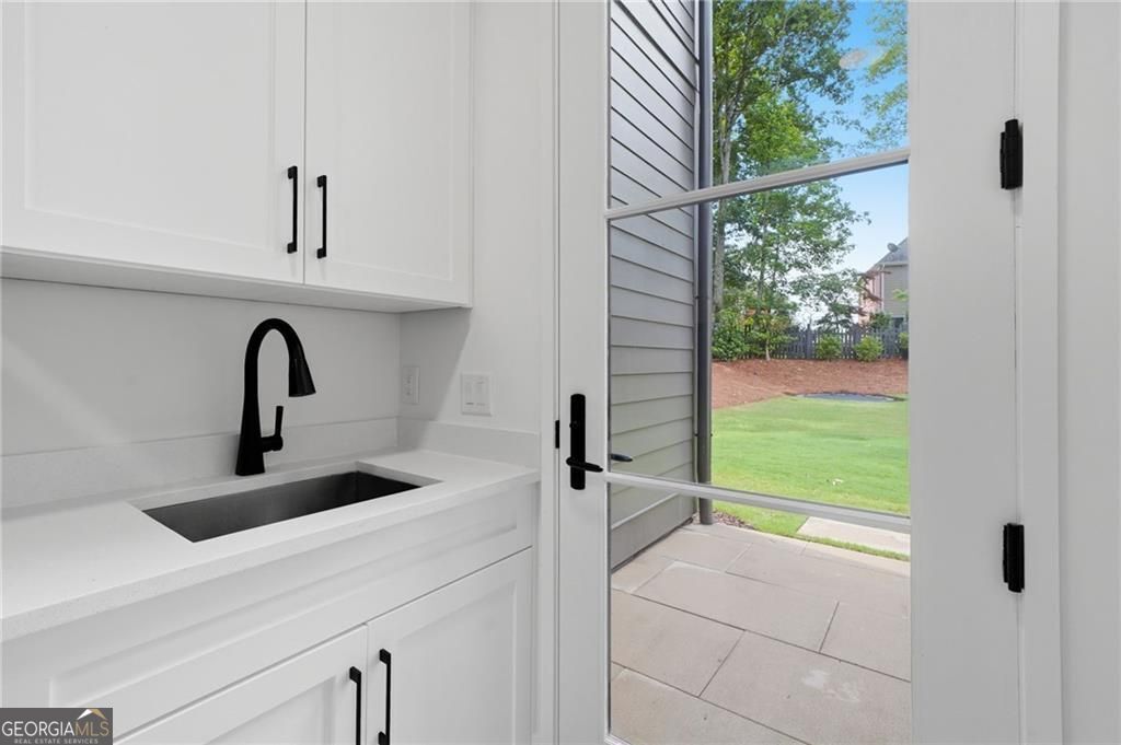 2800 Post Oak Tritt Road Property Photo 35