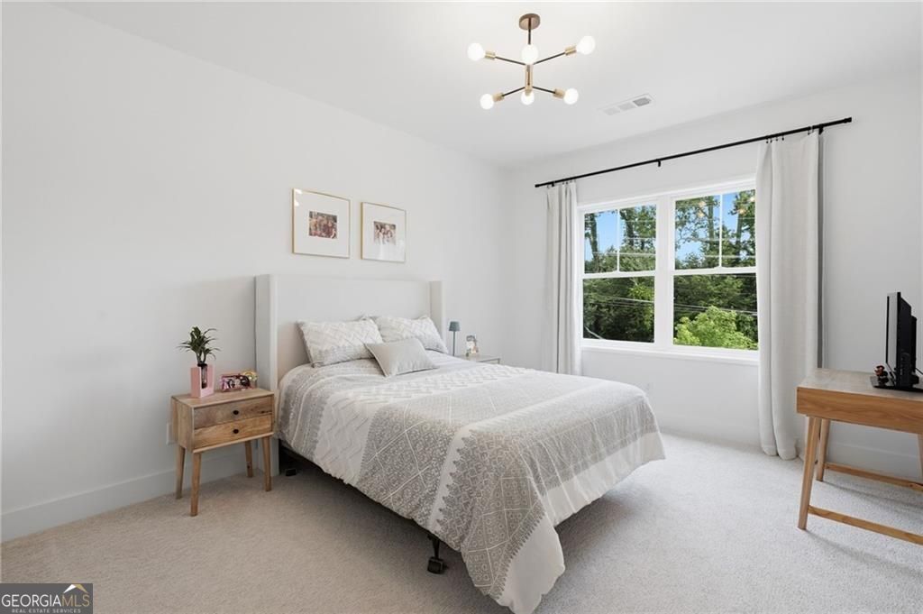 2800 Post Oak Tritt Road Property Photo 36