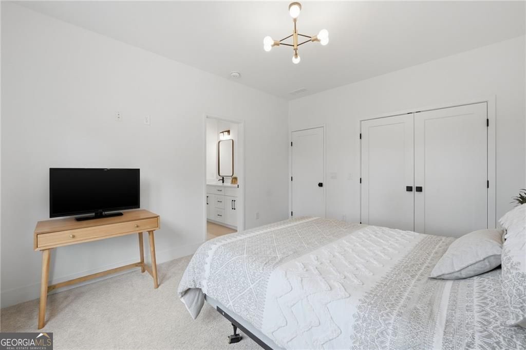 2800 Post Oak Tritt Road Property Photo 37