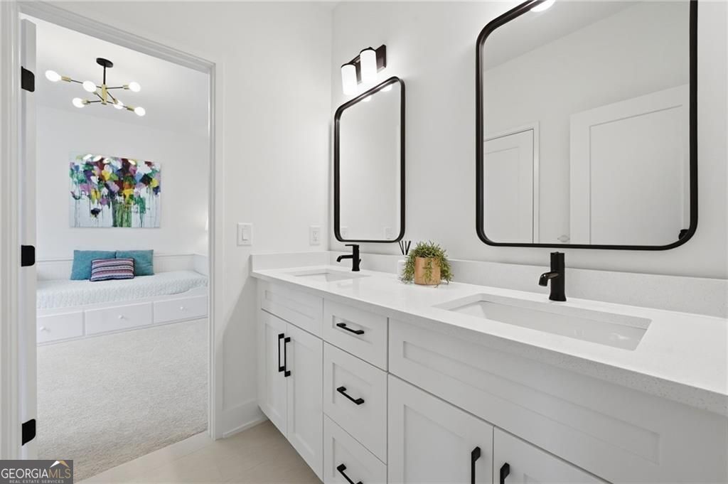 2800 Post Oak Tritt Road Property Photo 38