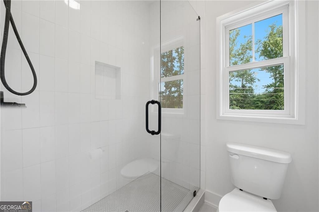 2800 Post Oak Tritt Road Property Photo 39