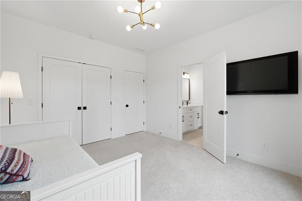 2800 Post Oak Tritt Road Property Photo 40