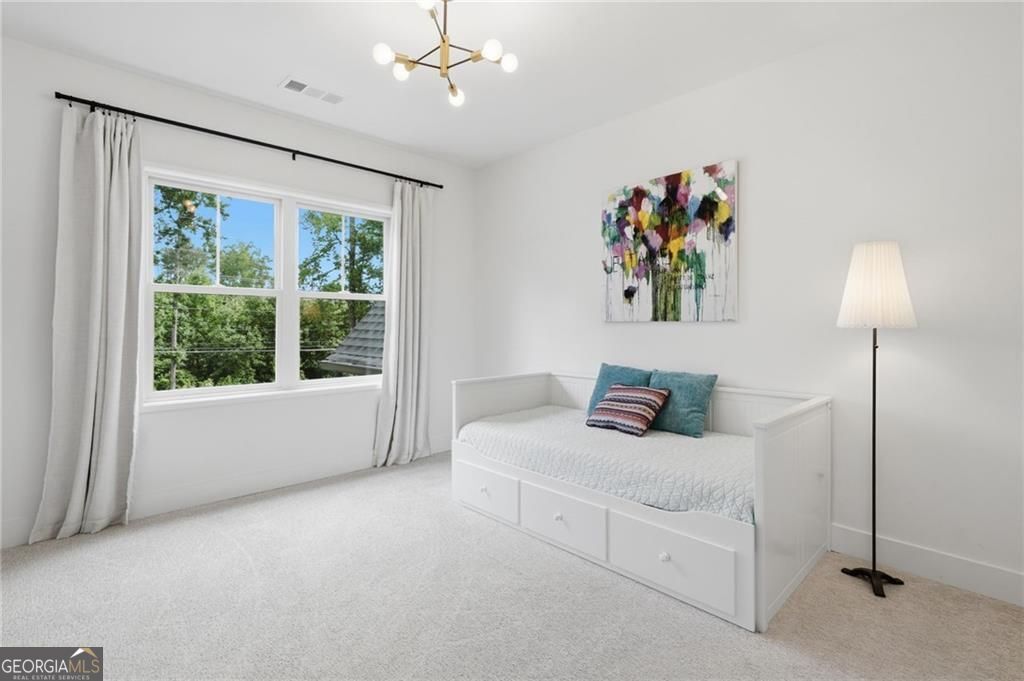 2800 Post Oak Tritt Road Property Photo 41