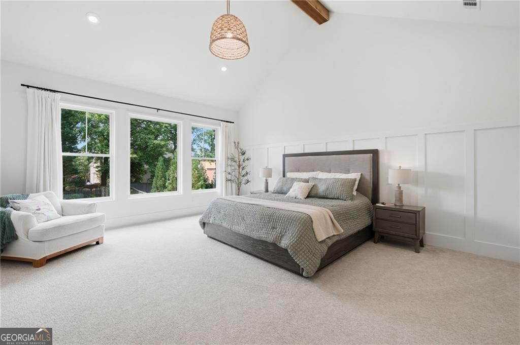 2800 Post Oak Tritt Road Property Photo 43