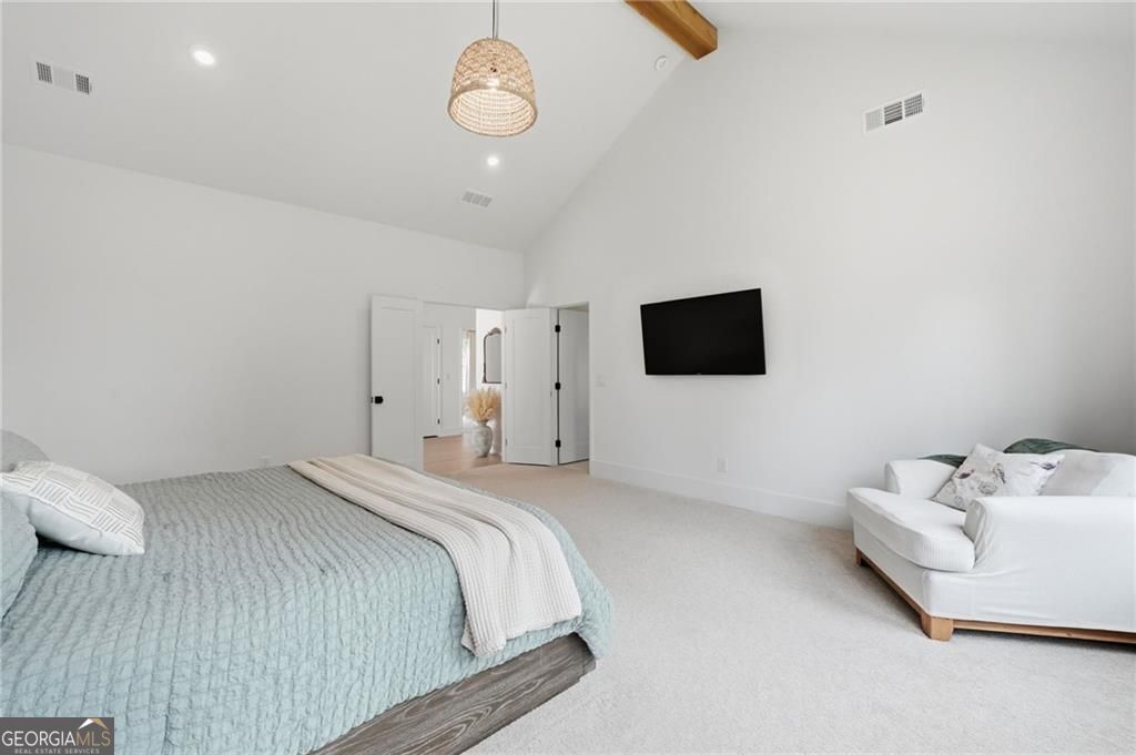 2800 Post Oak Tritt Road Property Photo 44