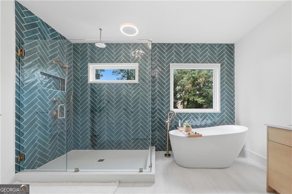 2800 Post Oak Tritt Road Property Photo 46