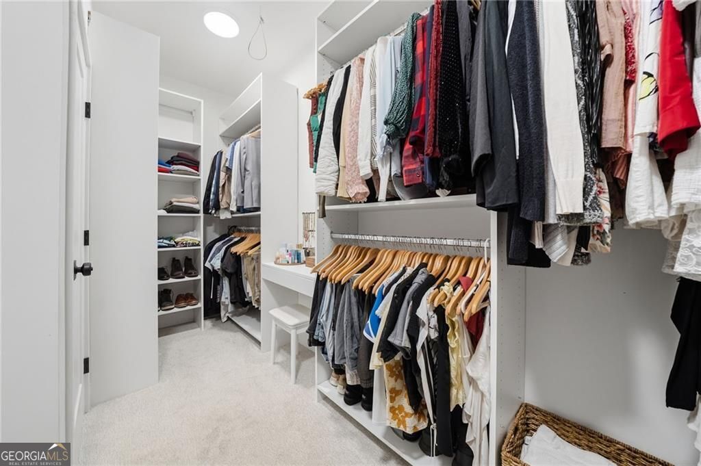 2800 Post Oak Tritt Road Property Photo 47