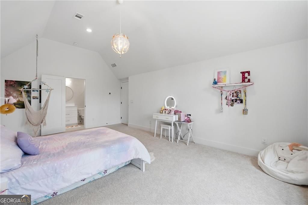 2800 Post Oak Tritt Road Property Photo 48