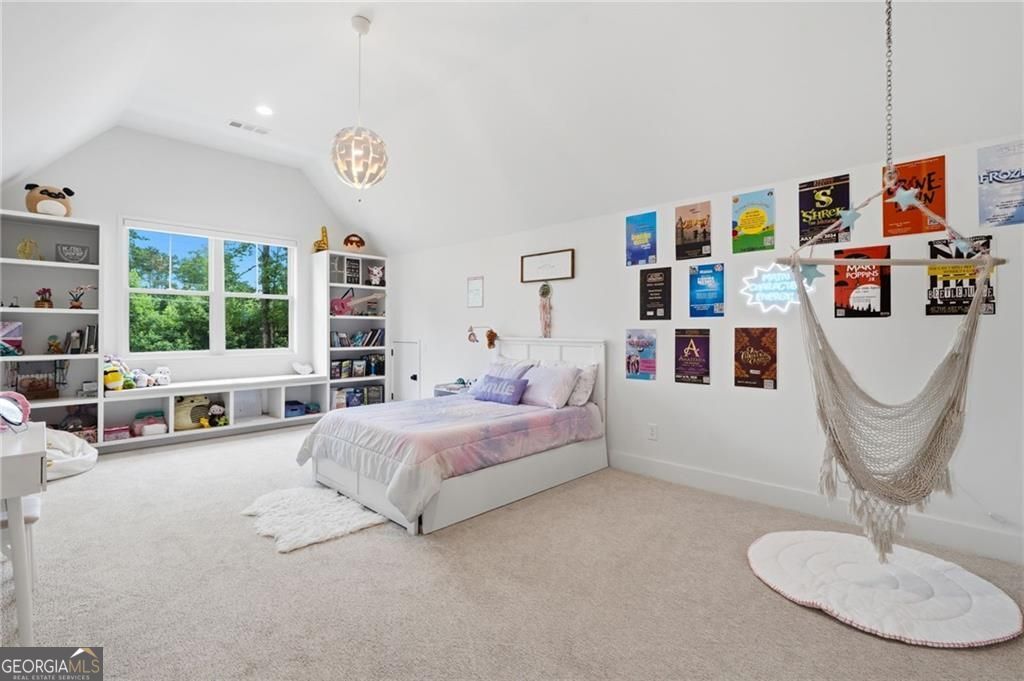 2800 Post Oak Tritt Road Property Photo 49