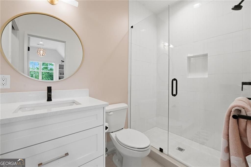 2800 Post Oak Tritt Road Property Photo 50