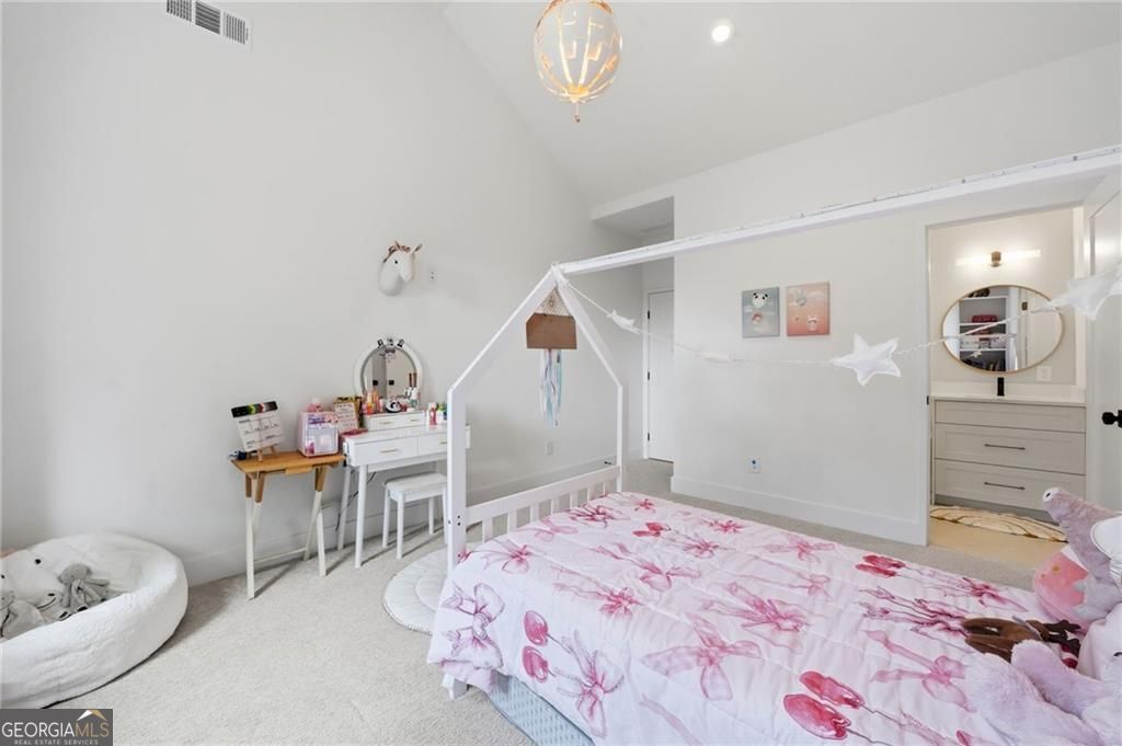 2800 Post Oak Tritt Road Property Photo 53