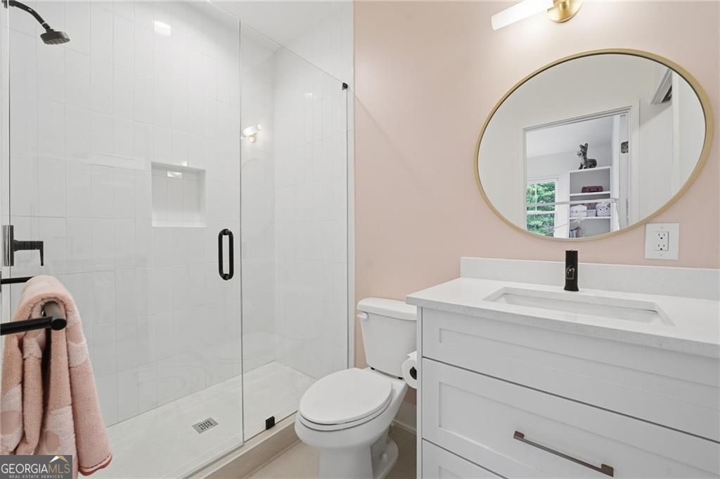 2800 Post Oak Tritt Road Property Photo 54