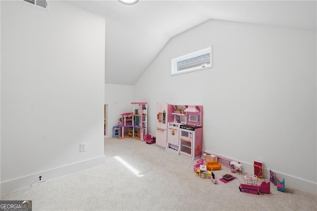 2800 Post Oak Tritt Road Property Photo 55