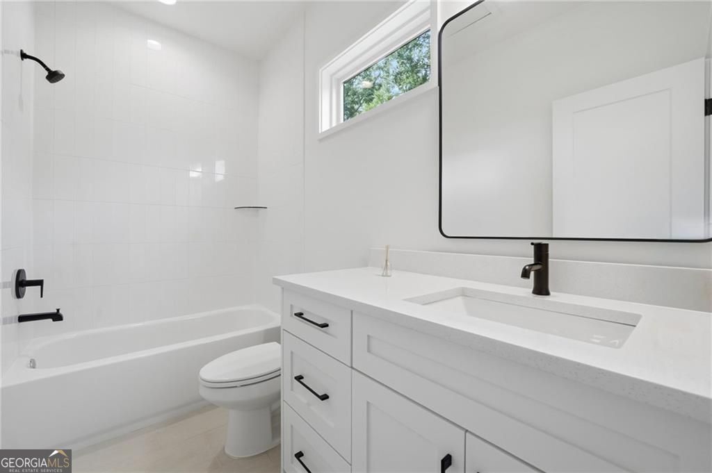 2800 Post Oak Tritt Road Property Photo 56