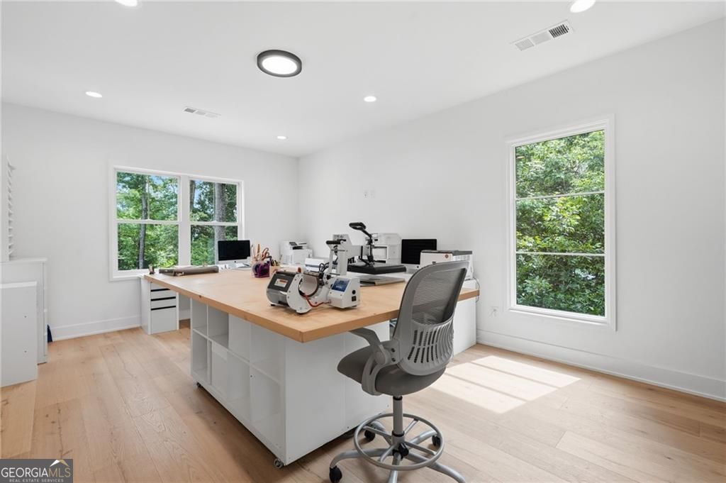 2800 Post Oak Tritt Road Property Photo 57