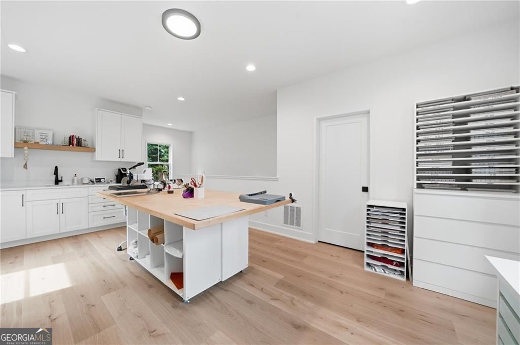 2800 Post Oak Tritt Road Property Photo 59