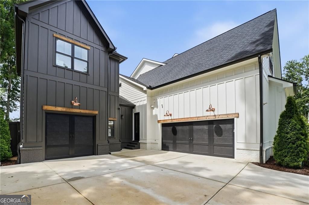 2800 Post Oak Tritt Road Property Photo 63