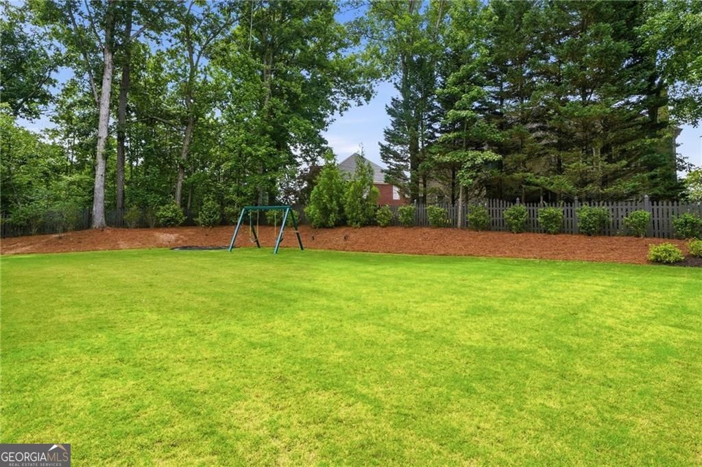 2800 Post Oak Tritt Road Property Photo 68
