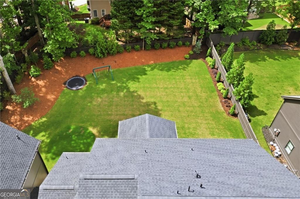 2800 Post Oak Tritt Road Property Photo 69