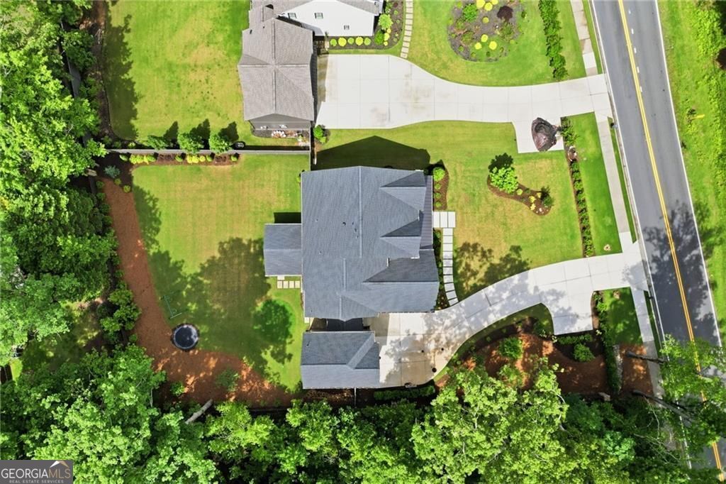 2800 Post Oak Tritt Road Property Photo 70