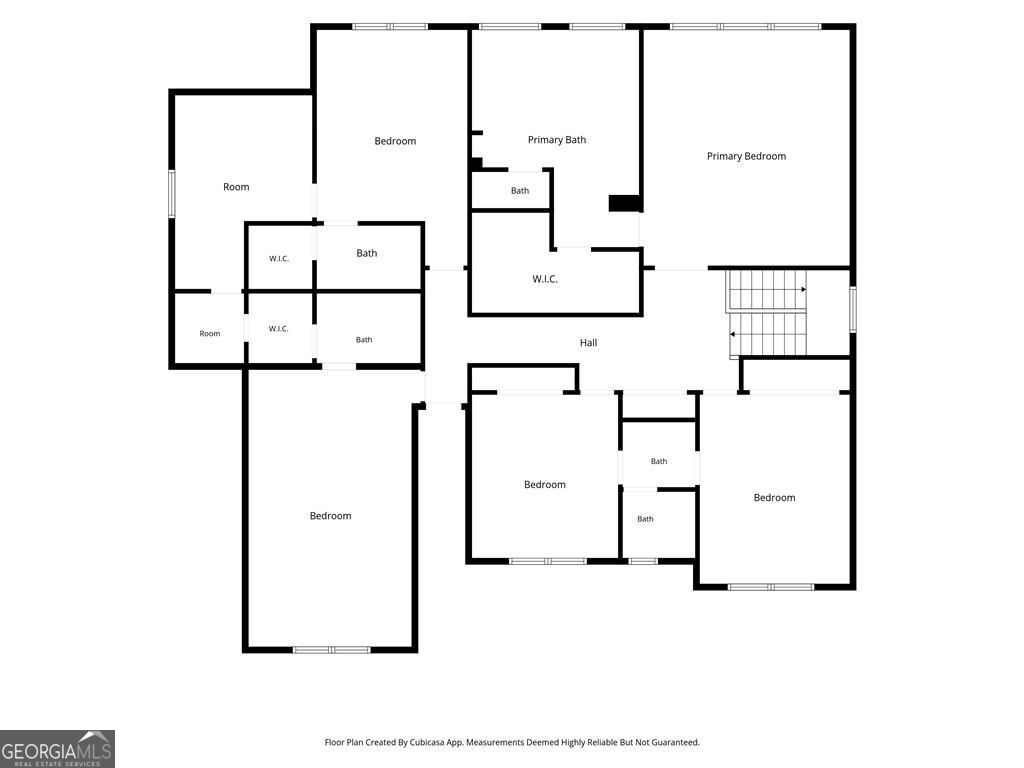 2800 Post Oak Tritt Road Property Photo 75