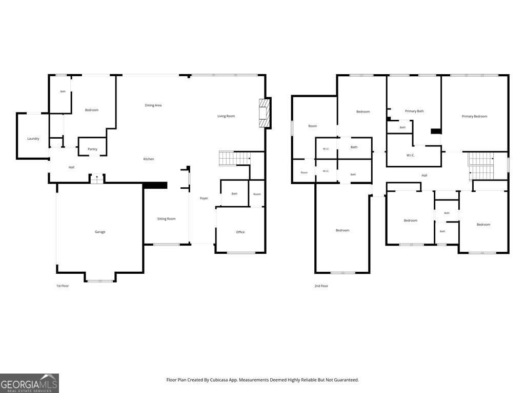 2800 Post Oak Tritt Road Property Photo 76