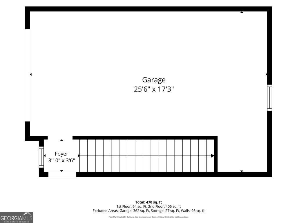 2800 Post Oak Tritt Road Property Photo 77
