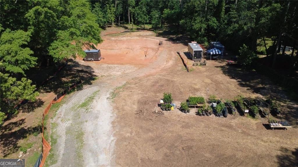 2304 Whites Mill Road Property Photo 4