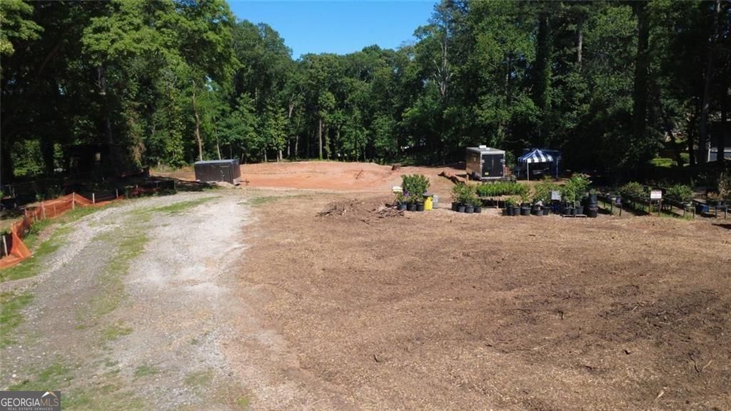 2304 Whites Mill Road Property Photo 6