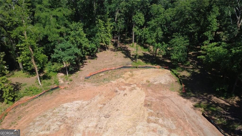 2304 Whites Mill Road Property Photo 9
