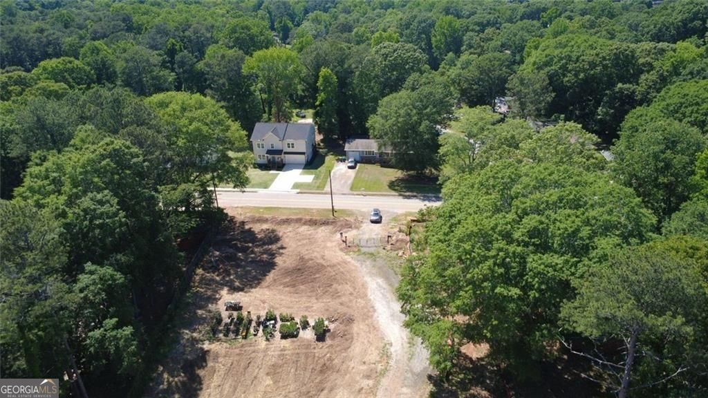2304 Whites Mill Road Property Photo 11