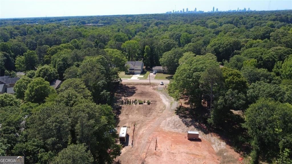 2304 Whites Mill Road Property Photo 19